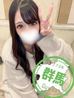 わか【恋人感覚濃厚密着プレイ】 かわいい素人女子TOP100(地方出身者編)（池袋/デリヘル）