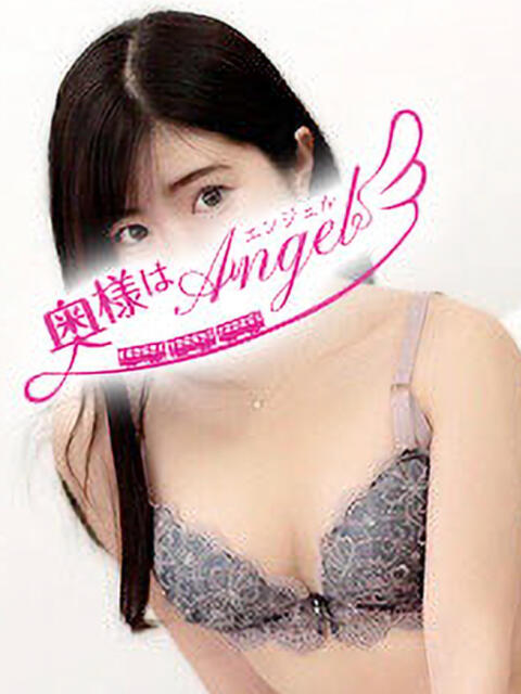 りりね 奥様はエンジェル 八王子店(人妻待ち合わせ型&デリバリー)