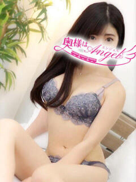 りりね 奥様はエンジェル 八王子店(人妻待ち合わせ型&デリバリー)