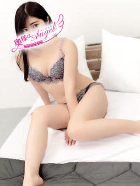 りりね 奥様はエンジェル 八王子店(人妻待ち合わせ型&デリバリー)