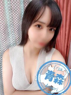 はんな【堀北〇希似の清楚美人】 かわいい素人女子TOP100(地方出身者編)（池袋/デリヘル）