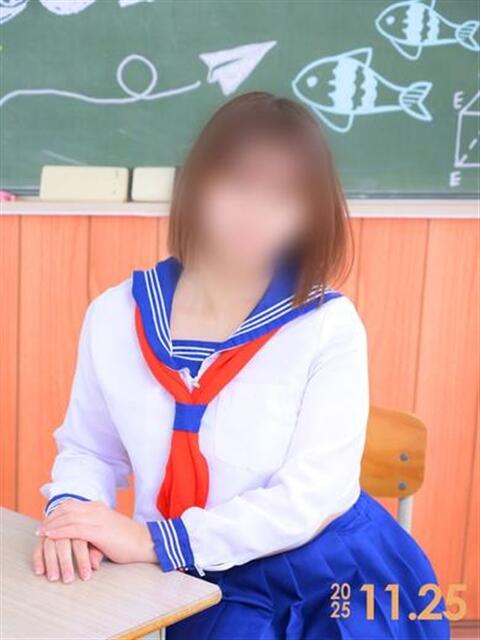 ふゆ レッスンワン松山校（ファッションヘルス）