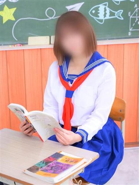 ふゆ レッスンワン松山校（ファッションヘルス）