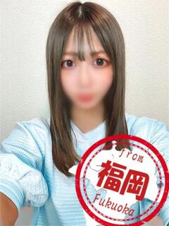 みう【愛嬌抜群の天使】 かわいい素人女子TOP100(地方出身者編)（池袋/デリヘル）