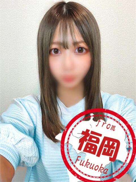 みう【愛嬌抜群の天使】 かわいい素人女子TOP100(地方出身者編)(デリヘル)