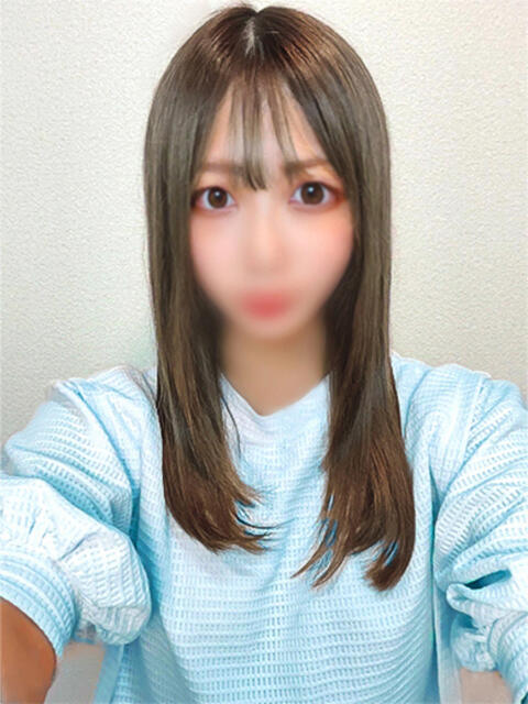 みう【愛嬌抜群の天使】 かわいい素人女子TOP100(地方出身者編)(デリヘル)