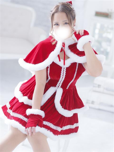 緋色【ひいろ】 丸妻 西船橋店（人妻系デリヘル）