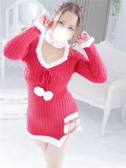 緋色【ひいろ】 丸妻 西船橋店（人妻系デリヘル）