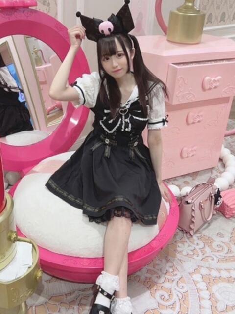 みかり【超人気コスプレイヤー】 かわいい素人女子TOP100(地方出身者編)（デリヘル）