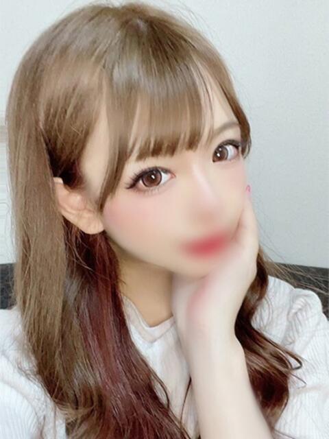 ゆめか【元Vtuber電撃入店】 かわいい素人女子TOP100(地方出身者編)(デリヘル)