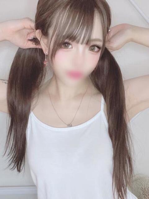 ゆめか【元Vtuber電撃入店】 かわいい素人女子TOP100(地方出身者編)(デリヘル)