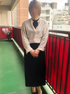 ゆき 奥様の実話 なんば店（難波/ホテヘル）