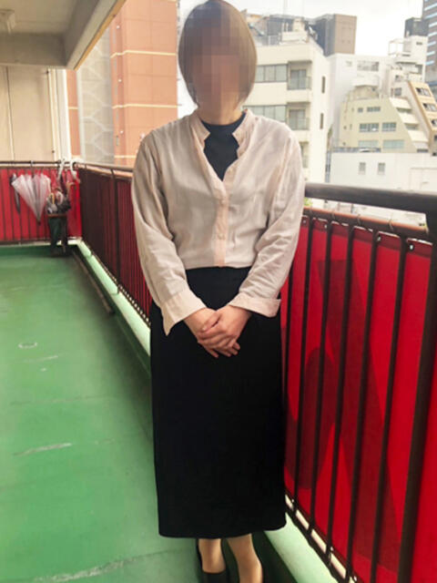 ゆき 奥様の実話 なんば店（人妻ホテヘル）