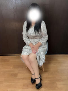 みち 立川発～痴漢列車～ギルティトレイン（立川/デリヘル）