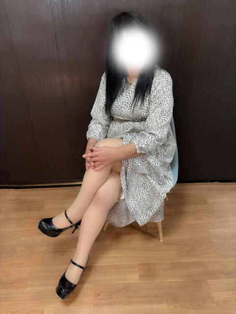 みち 立川発～痴漢列車～ギルティトレイン（デリヘル）