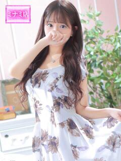 今宵【コヨイ】 ピンクコレクション大阪（日本橋/デリヘル）