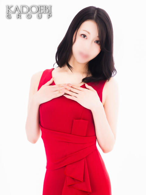 あや Polaris(ポラリス)(ソープランド)