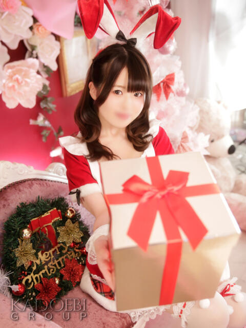 さく Polaris(ポラリス)(ソープランド)