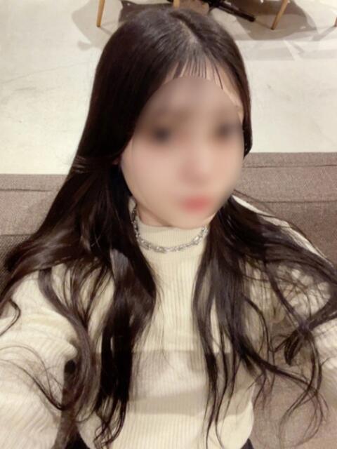 みれい(特別料金) スーパーモデル 難波店(ホテヘル)