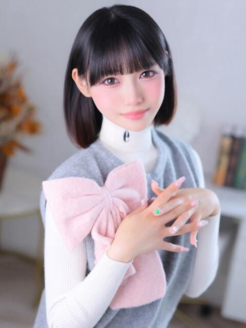 まり★新卒18歳×モデル系JD Chloe錦糸町店 S級素人清楚系デリヘル(デリヘル)