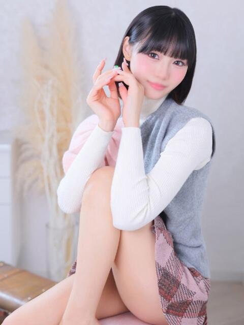 まり★新卒18歳×モデル系JD Chloe錦糸町店 S級素人清楚系デリヘル(デリヘル)