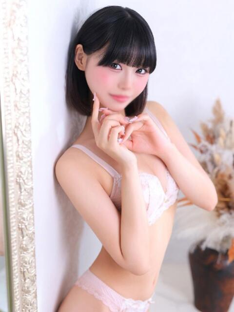 まり★新卒18歳×モデル系JD Chloe錦糸町店 S級素人清楚系デリヘル(デリヘル)