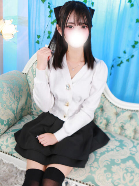 峯岸れお HYPER TOKYO(デリヘル)