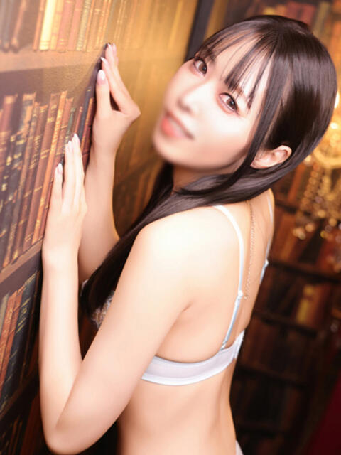 のどか 東京妻(ソープランド)