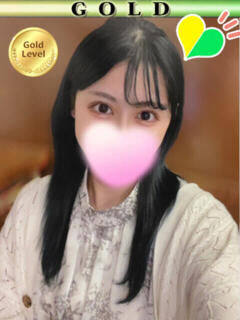 ゆず 東京アロマスタイル（新宿/デリヘル）