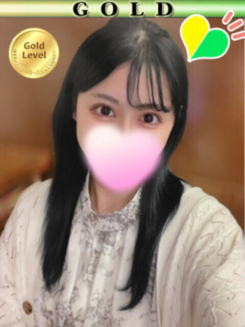 ゆず 東京アロマスタイル（派遣型アロマ性感エステ）