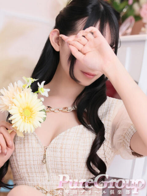 みわ 大牟田デリヘル倶楽部（デリヘル）