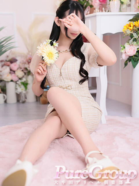 みわ 大牟田デリヘル倶楽部（デリヘル）