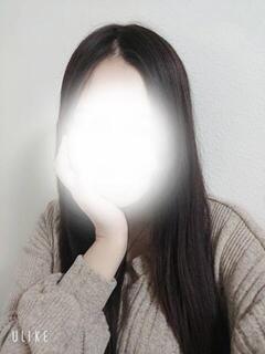 ルミナ ミス福島（福島/デリヘル）