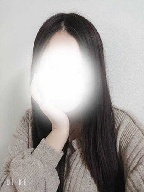 ルミナ ミス福島（デリヘル）