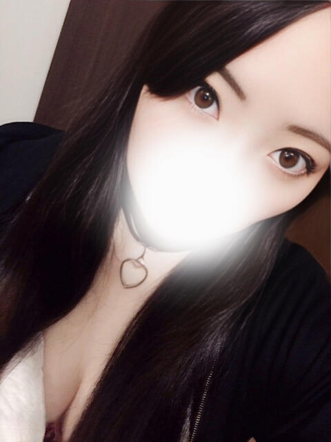 ゆうき☆ゴールド ヴィクトリー立川店(デリヘル)