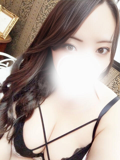 ゆうき☆ゴールド ヴィクトリー立川店(デリヘル)