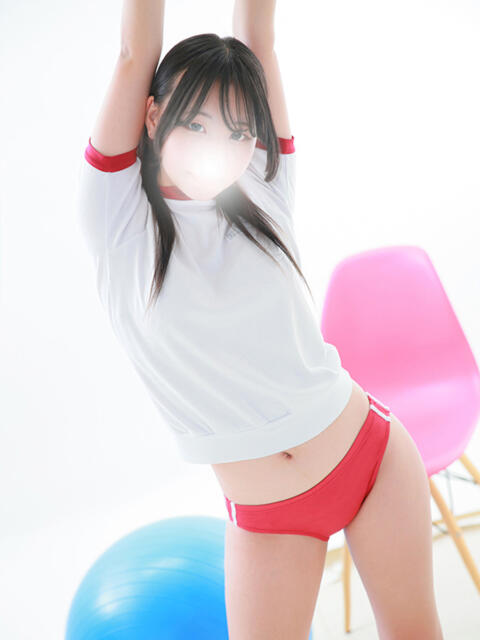 えみ 西川口コスプレメイド学園（シンデレラグループ）（素人メイド系イメクラ&amp;デリヘル）