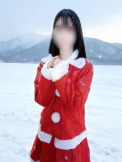 はる デリピン　ハワイ（蒲田/デリヘル）