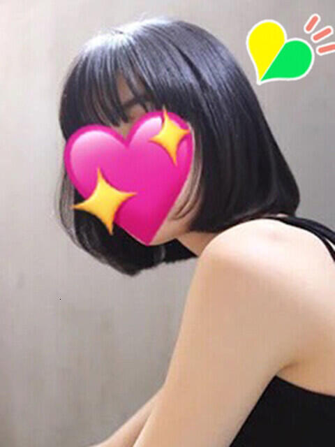 わか 東京アロマスタイル（派遣型アロマ性感エステ）