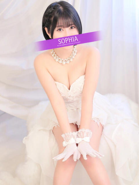 もえ SOPHIA（ソフィア）（ファッションヘルス）