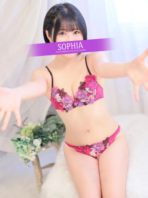 もえ SOPHIA（ソフィア）（ファッションヘルス）