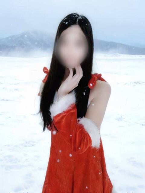 あやの デリピン　ハワイ（デリヘル）