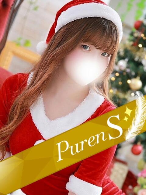 麻美あゆみ アロマピュアン新橋(シンデレラグループ)(回春エステ)