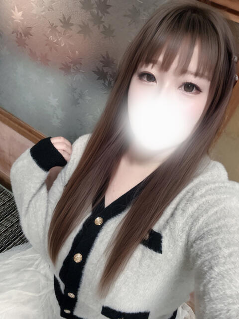 ねむ☆ゴールド ヴィクトリー立川店（デリヘル）