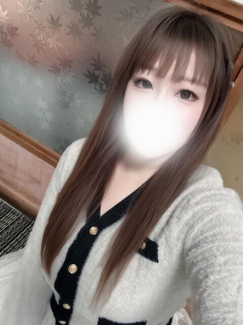 ねむ☆ゴールド ヴィクトリー立川店（デリヘル）