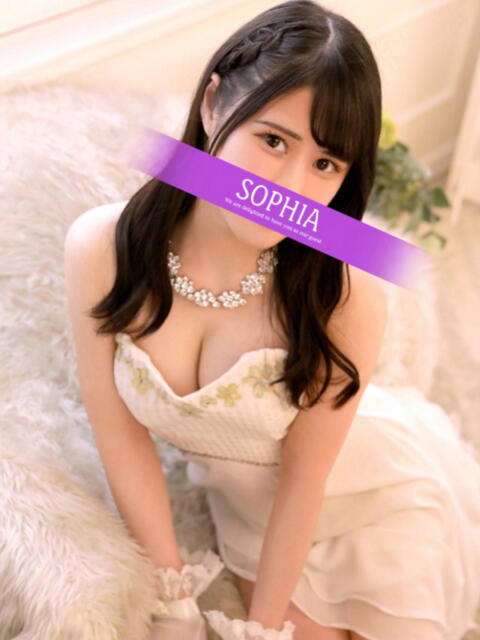 のあ SOPHIA(ソフィア)(ファッションヘルス)