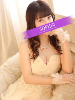 いろは SOPHIA(ソフィア)(新宿・歌舞伎町/ヘルス)