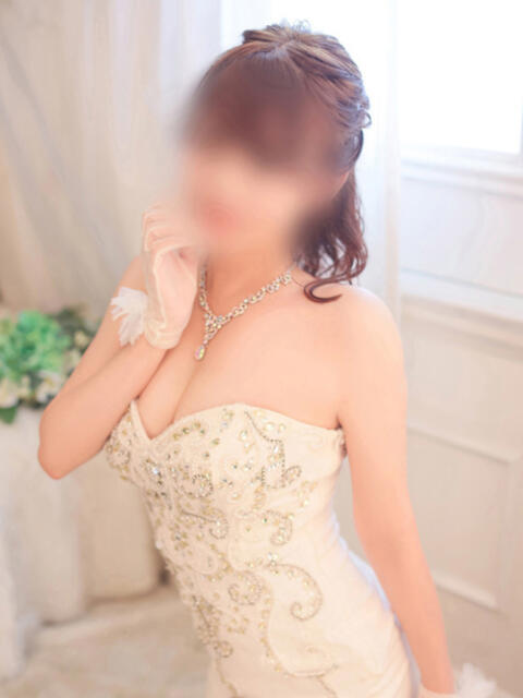 ましろ SOPHIA(ソフィア)(ファッションヘルス)