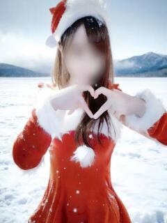 みお デリピン　ハワイ（蒲田/デリヘル）