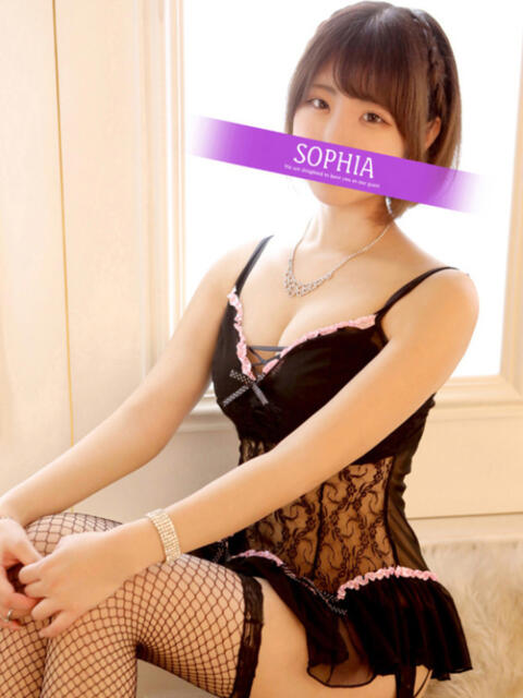あいら SOPHIA(ソフィア)(ファッションヘルス)